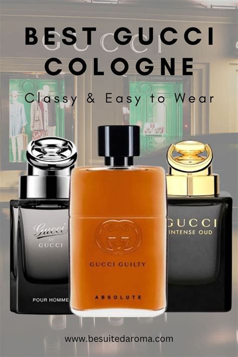 mens gucci aftershave debenhams|gucci aftershave for men superdrug.